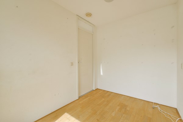 Medium property photo - C.J.K Van Aalststraat 75, 1019 JX Amsterdam